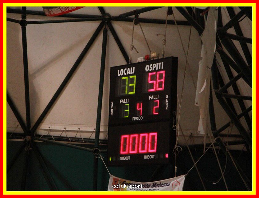 190214 basket 077_tn.jpg